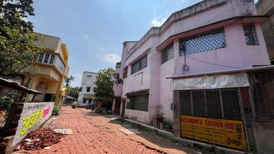 Image of 1153 Sq.ft 6 BHK Independent House for sale in Thakurpukur, Kolkata for Rs. 11000000