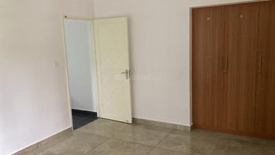 Bedroom Image of 2200 Sq.ft 3 BHK Villa for sale in Edappally Kochi for Rs. 26500000
