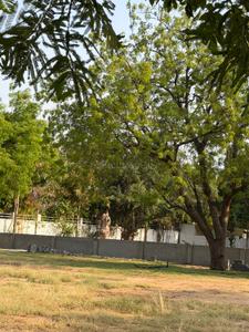 Image of 2500 Sq.ft Residential Plot / Land for sale in Ambli, Ahmedabad for Rs. 520000000