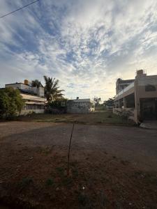 Image of 2000 Sq.ft Residential Plot / Land for sale in Kuppaluru, Mysore for Rs. 14000000