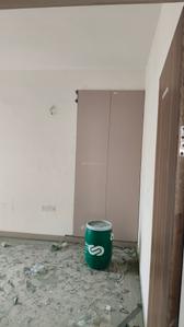 Image of 3235 Sq.ft 4 BHK Apartment / Flat for sale in Amrapali Heartbeat City IV, Sector 107, Noida for Rs. 35000000