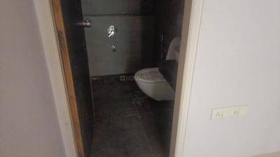 Image of 900 Sq.ft 3 BHK Apartment / Flat for sale in Praharsh Highland, Bopal, Ahmedabad for Rs. 8100000
