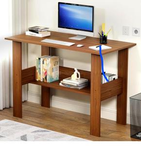 Bedroom Image of 350 Sq.ft 1 RK Apartment / Flat for rent in Tikawali Faridabad for Rs. 5500