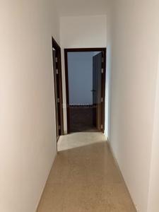 Image of 3900 Sq.ft 4 BHK Builder Floor for sale in Independent Floors At DLF Garden City, Sector 92, Gurgaon for Rs. 30000000