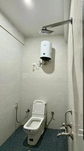 Bathroom Image of Grandma Pg in Noida Extension, Greater Noida
