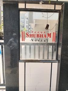 Kitchen Image of 900 Sq.ft 2 BHK Apartment / Flat for sale in Bhayli Vadodara for Rs. 3500000