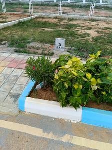 Image of 1200 Sq.ft Residential Plot / Land for sale in Indlawadi, Bengaluru for Rs. 5400000