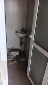 Image of 2875 Sq.ft 4.5 BHK Apartment / Flat for sale in Indiabulls Centrum Park, Sector 103, Gurgaon for Rs. 30500000