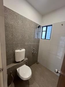 Image of 1025 Sq.ft 3 BHK Apartment / Flat for sale in Gotri, Vadodara for Rs. 4700000