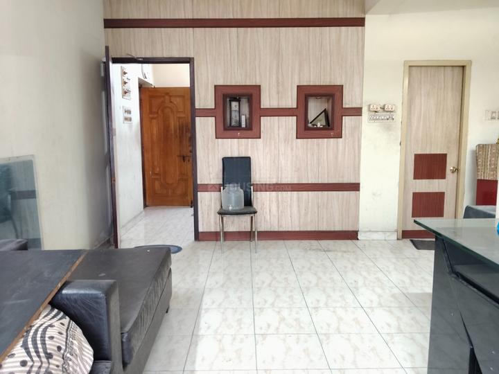 Taylor Estate, Kodambakkam Main Image 1