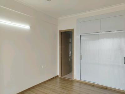 Bedroom Image of 865 Sq.ft 2 BHK Apartment / Flat for sale in Pareena Mi Casa, Sector 68 Gurgaon for Rs. 11300000