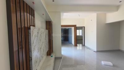 Bedroom Image of 1109 Sq.ft 2 BHK Apartment / Flat for sale in Tambaram East Chennai for Rs. 8817500