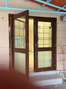 Kitchen Image of 1245 Sq.ft 3 BHK Apartment / Flat for rent in EV Homes Orion, Nerul Navi Mumbai for Rs. 70000