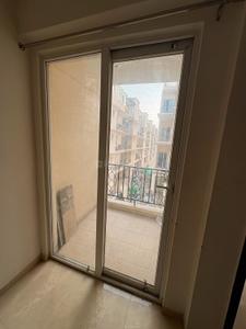 Balcony Image of 1120 Sq.ft 3 BHK Builder Floor for sale in Sector 36 Sohna for Rs. 10000000
