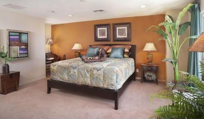 Bedroom Image of 4150 Sq.ft 6 BHK Apartment / Flat for sale in Swaraj Homes Ekta Heritage, Santacruz West Mumbai for Rs. 230000000