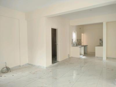 Living Room Image of 1262 Sq.ft 3 BHK Apartment / Flat for sale in Habulus Sai Elite Apartment, Electronic City Bengaluru for Rs. 6428000