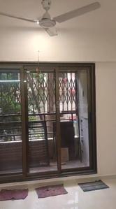 2.5 BHK Flat