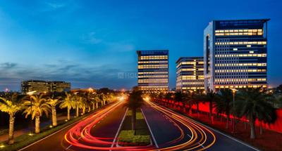 Image of 1890 Sq.ft 3 BHK Builder Floor for sale in Sector 62, Gurgaon for Rs. 36500000