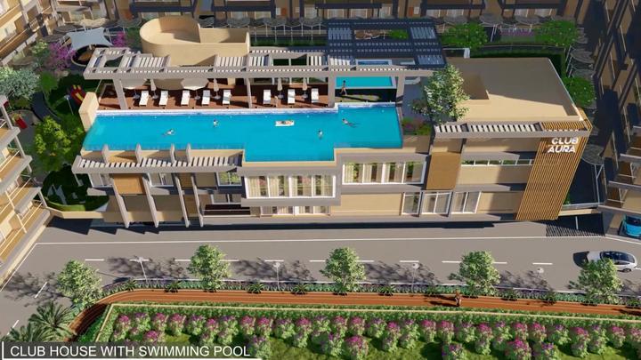 Ask Allure Main Image 1