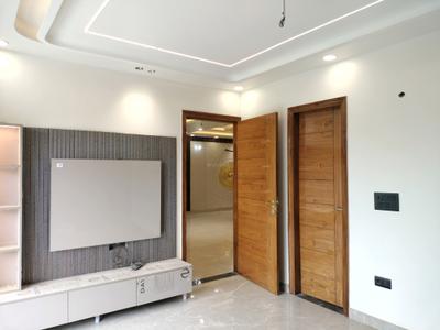 Bedroom Image of 2322 Sq.ft 4 BHK Builder Floor for sale in Sector 88 Faridabad for Rs. 24000000
