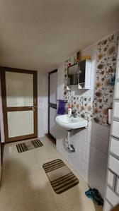 Hall Image of 440 Sq.ft 2 BHK Apartment / Flat for sale in Sama Savli Vadodara for Rs. 2600000
