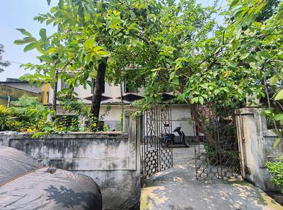 Image of 6000 Sq.ft 7 BHK Villa for sale in Shyamnagar, Kolkata for Rs. 11000000