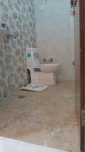 Image of 1200 Sq.ft 3 BHK Apartment / Flat for sale in Shalimar Garden, Ghaziabad for Rs. 8500000