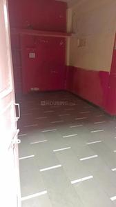 Kitchen Image of 1200 Sq.ft 2 BHK Apartment / Flat for rent in Banganga Indore for Rs. 20000
