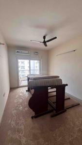 Hall Image of 1440 Sq.ft 3 BHK Apartment / Flat for sale in Mahindra Iris Court, Chettipunyam Chennai for Rs. 6750000