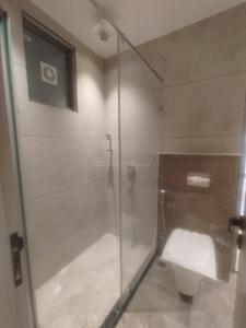 Image of 2200 Sq.ft 4 BHK Builder Floor for sale in Mayfield Garden Luxury Floors, Mayfield Garden, Gurgaon for Rs. 42500000
