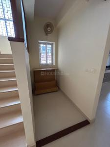 Image of 3229 Sq.ft 4 BHK Independent House for sale in Madgaon, Goa for Rs. 30500000
