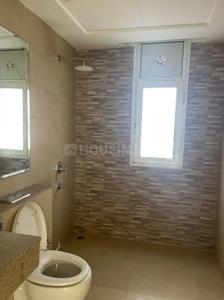 Image of 4800 Sq.ft 4 BHK Apartment / Flat for sale in Experion Windchants, Sector 112, Gurgaon for Rs. 79000000