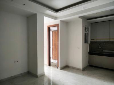 Living Room Image of 1095 Sq.ft 2 BHK Apartment / Flat for sale in Devla Greater Noida for Rs. 3717777