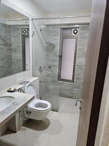 Image of 1018 Sq.ft 2 BHK Apartment / Flat for sale in Neelkanth Greens, Thane West, Thane for Rs. 19000000