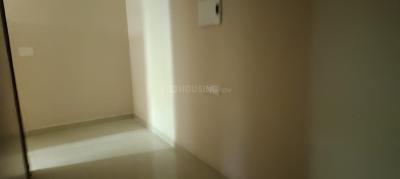 Hall Image of 680 Sq.ft 2 BHK Builder Floor for rent in Malipada Bhubaneswar for Rs. 9000