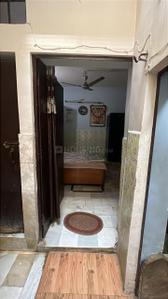 Hall Image of 450 Sq.ft 2.5 BHK Independent House for sale in Ashiyana Lucknow for Rs. 4500000