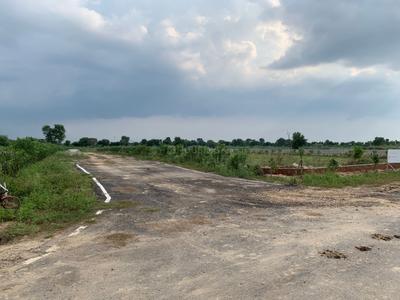 Image of 200 Sq.ft Residential Plot / Land for sale in Noida Extension, Greater Noida for Rs. 3980000