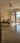 Hall Image of DHRA soluction in Sector 45, Noida