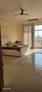 Hall Image of DHRA soluction in Sector 45, Noida