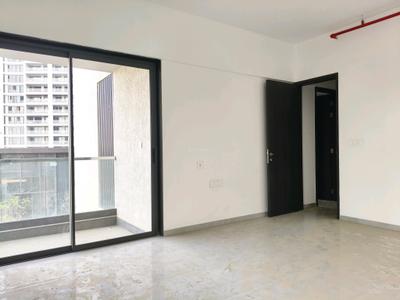 Bedroom Image of 2300 Sq.ft 4 BHK Apartment / Flat for sale in ANP Universe, Balewadi Pune for Rs. 37500000