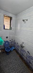 Image of 1054 Sq.ft 2 BHK Apartment / Flat for rent in Madgaon, Goa for Rs. 25000