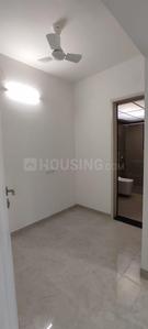 Hall Image of 1950 Sq.ft 3 BHK Apartment / Flat for sale in Nandan Prospera Gold, Baner Pune for Rs. 32500000