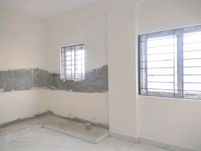 Kitchen Image of 1133 Sq.ft 2 BHK Apartment / Flat for sale in Parappana Agrahara Bengaluru for Rs. 8122222