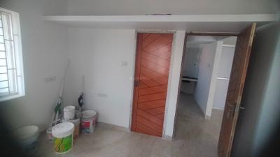 Bedroom Image of 1239 Sq.ft 3 BHK Apartment / Flat for sale in Madipakkam Chennai for Rs. 11398800