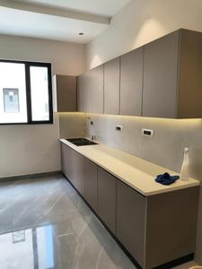 Kitchen Image of 3240 Sq.ft 4 BHK Builder Floor for sale in Palam Vihar Gurgaon for Rs. 33000000