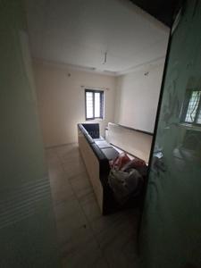 Kitchen Image of 3200 Sq.ft 3 BHK Duplex for sale in Karamsad Anand for Rs. 14000000