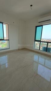 Bedroom Image of 1704 Sq.ft 3 BHK Apartment / Flat for sale in Shivom Utopia, Madurdaha Kolkata for Rs. 19500000