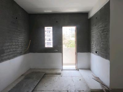 Kitchen Image of 2150 Sq.ft 3 BHK Apartment / Flat for sale in Dhriti Elite, Talaghattapura Bengaluru for Rs. 21075280