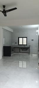 Hall Image of Residence  in Ghatlodiya, Ahmedabad