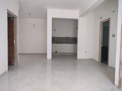 Dining Area Image of 1380 Sq.ft 3 BHK Apartment / Flat for sale in Varthur Bengaluru for Rs. 12300000